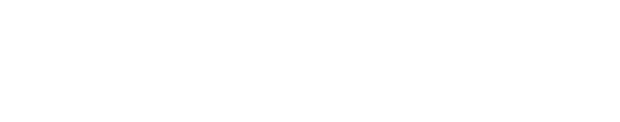 El Rocío